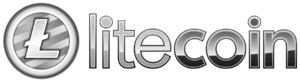Litecoin_Logo-2