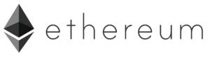 ethereum_Logo-2